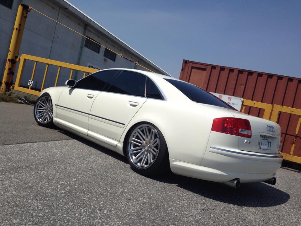 Name:  10899608_1515383388744521_1411005658_n_zpsrmky03le.jpg
Views: 174
Size:  87.6 KB