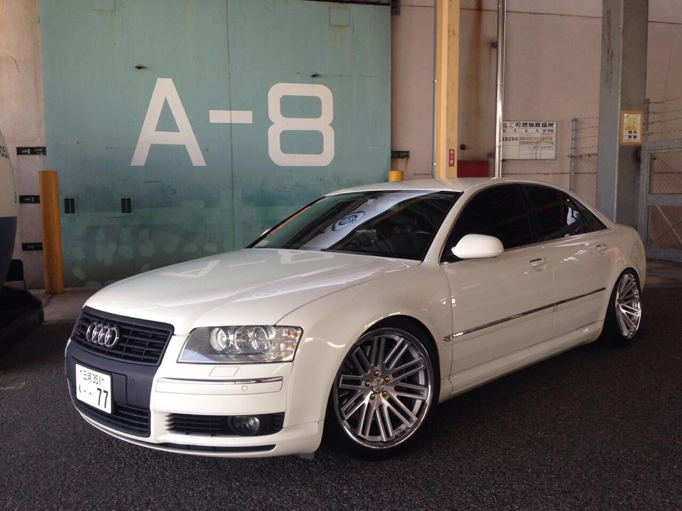 Name:  10921931_1515383412077852_1054383540_n_zpsagpy1fij.jpg
Views: 323
Size:  72.1 KB