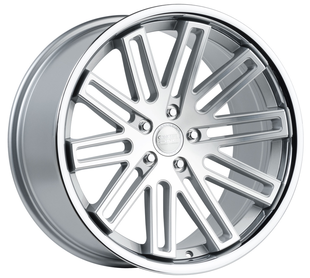 Name:  CS-20_zpse8f1vxgu.jpg
Views: 141
Size:  197.4 KB