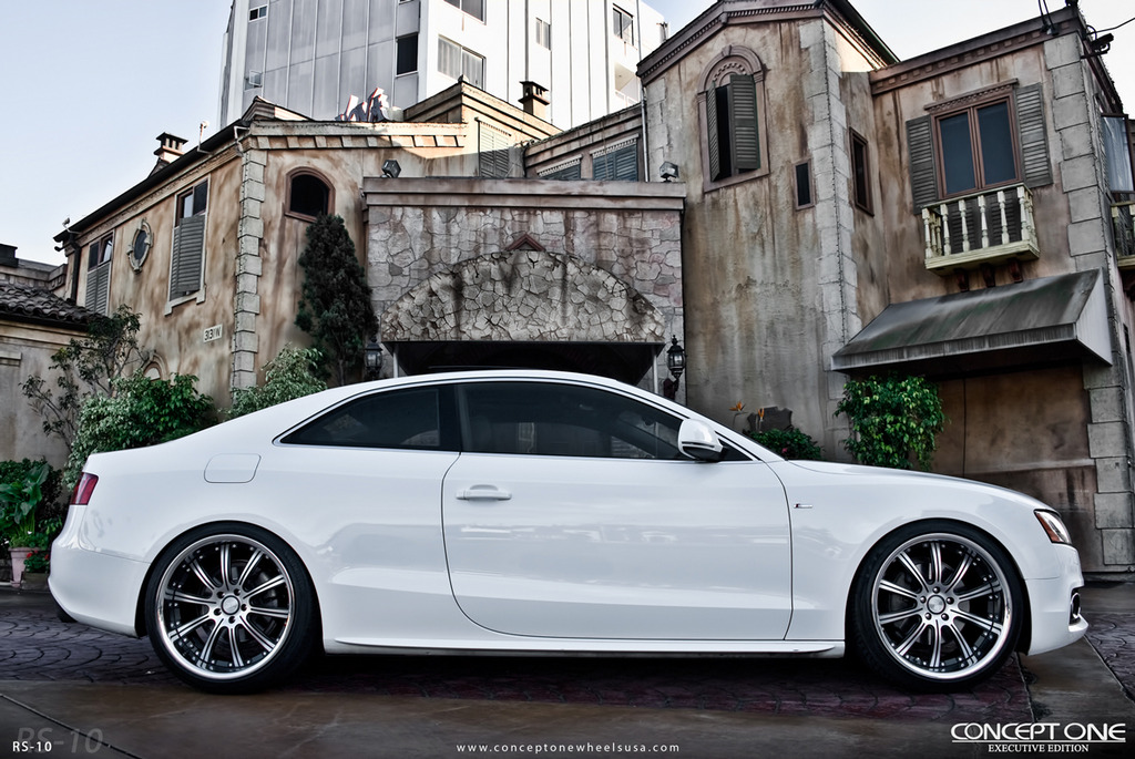 Name:  Conceptone-RS-10-MB-AUDI-A5_zps87amqchs.jpg
Views: 681
Size:  250.7 KB
