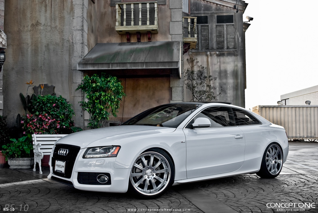 Name:  Conceptone-RS-10-SM-AUDI-A5-2_zps3lehkmpm.jpg
Views: 1420
Size:  229.7 KB