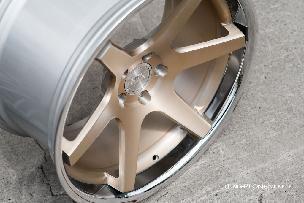 Name:  ConceptOneWheels-4_zpsjootw4lp.jpg
Views: 373
Size:  178.1 KB