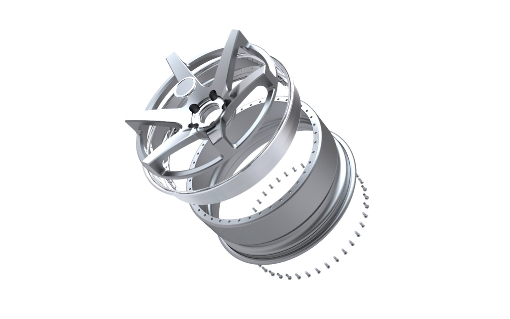 Name:  CS-6-20RL-F-Profile-Center-V1-RevB.4356%201_zpsokl89o4k.jpg
Views: 253
Size:  103.5 KB