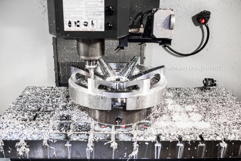 Name:  C1Forged-3%201_zpsxlzadhhp.jpg
Views: 233
Size:  252.7 KB