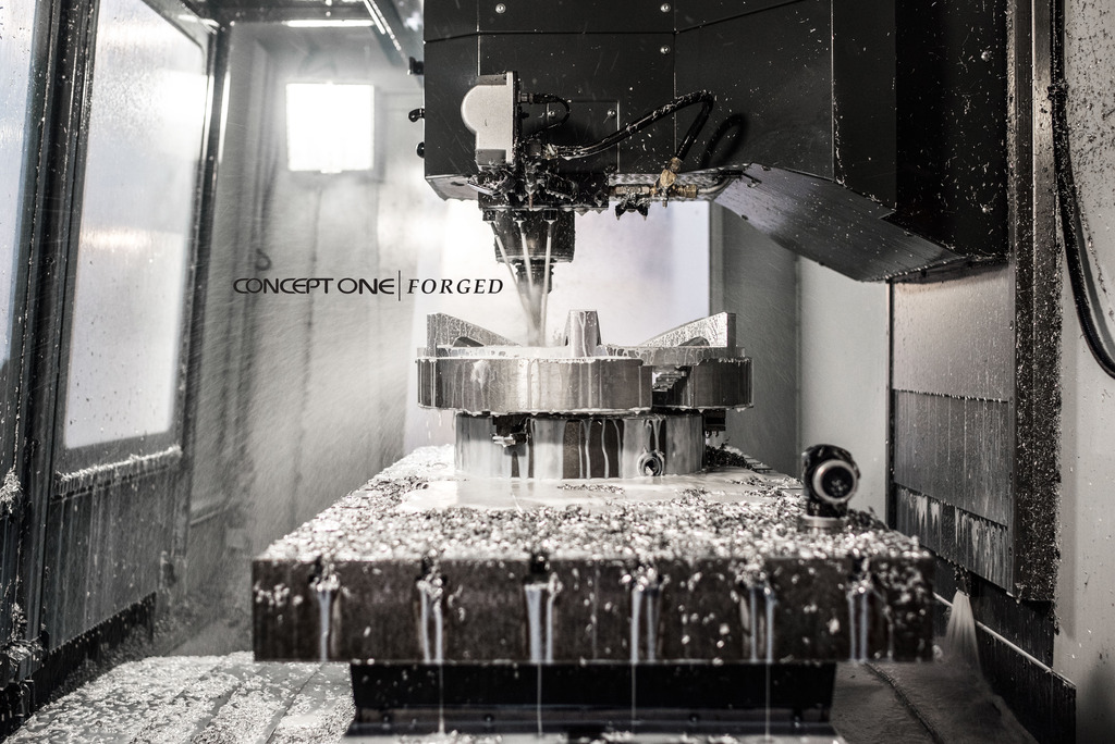 Name:  C1Forged-7_zpskuoj6kew.jpg
Views: 350
Size:  244.0 KB