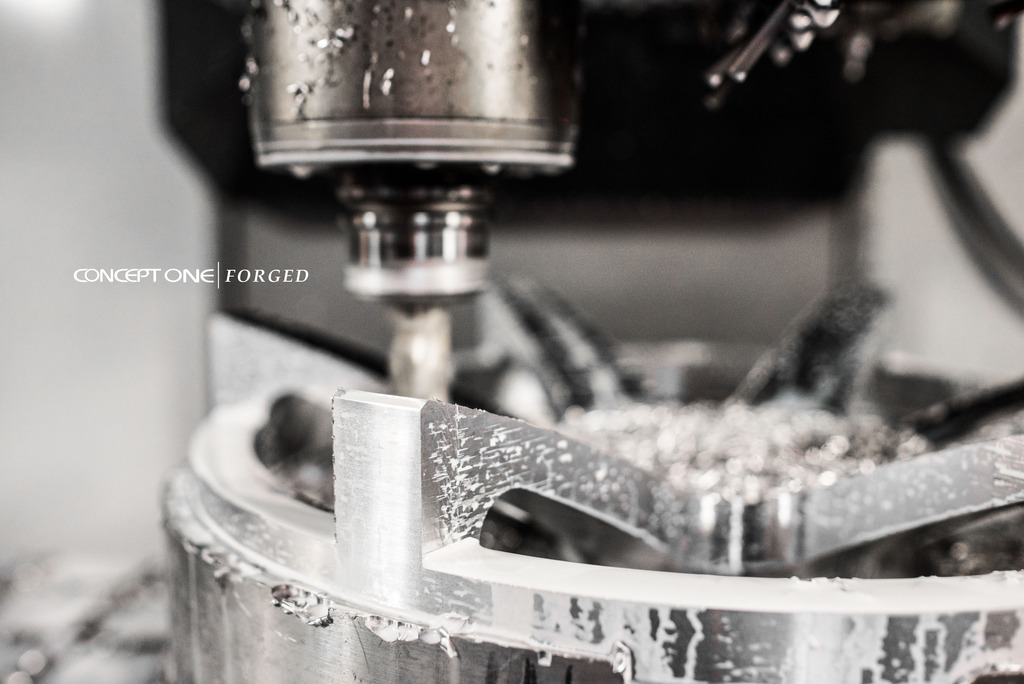 Name:  C1Forged-6%201_zpsiwyvwr5i.jpg
Views: 284
Size:  143.2 KB