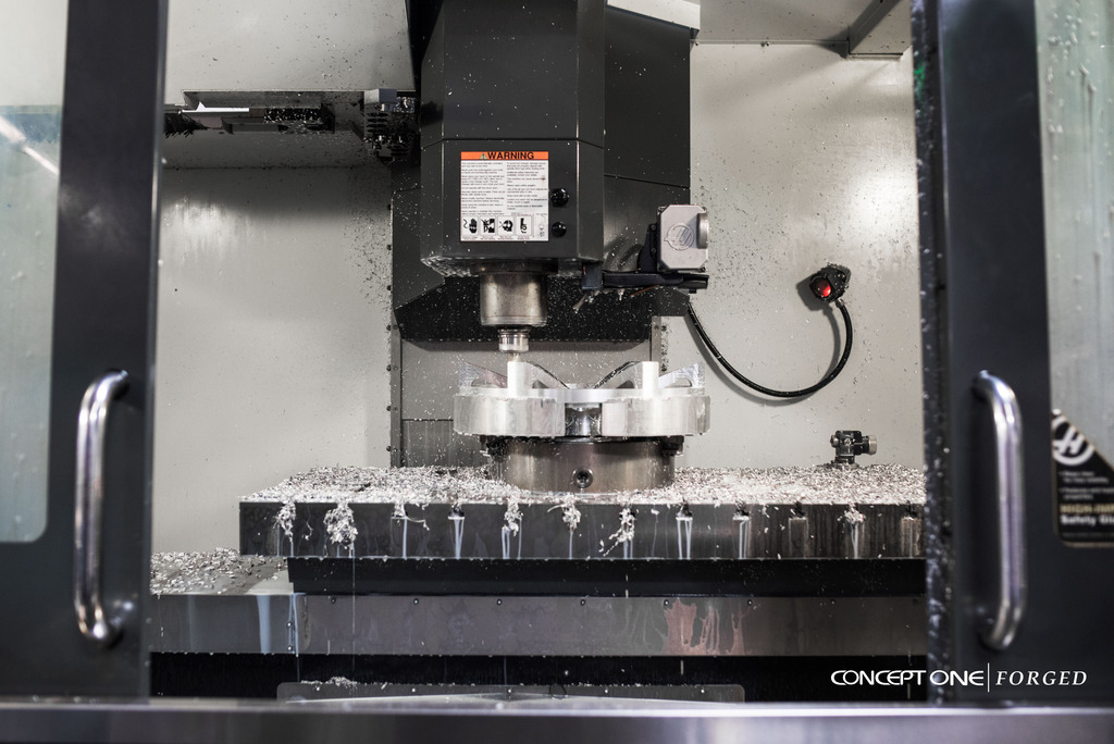 Name:  C1-Forged-2_zpsfiwvumed.jpg
Views: 293
Size:  179.6 KB