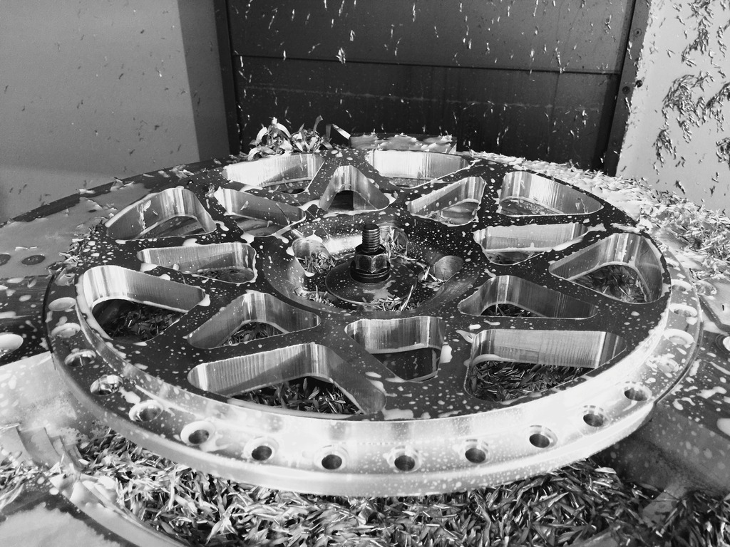 Name:  FullSizeRender-2_zpspry3mgiu.jpg
Views: 267
Size:  282.9 KB