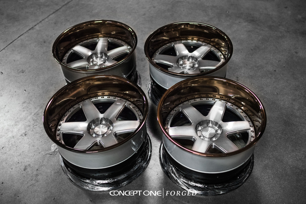 Name:  DSC_7716_zps0r6r3nji.jpg
Views: 262
Size:  244.0 KB