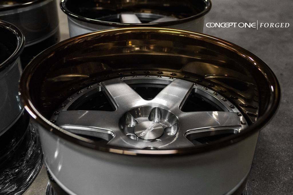 Name:  DSC_7705_zpszdfe6vue.jpg
Views: 238
Size:  189.2 KB