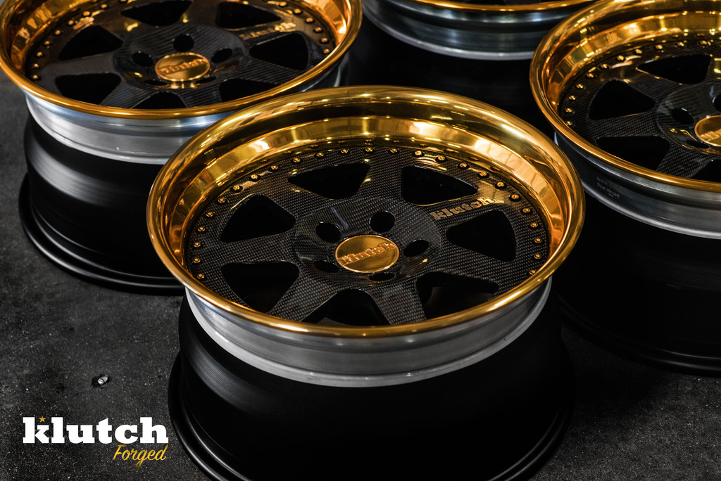 Name:  KF7Carbon_zps8ye7aw66.jpg
Views: 403
Size:  257.2 KB