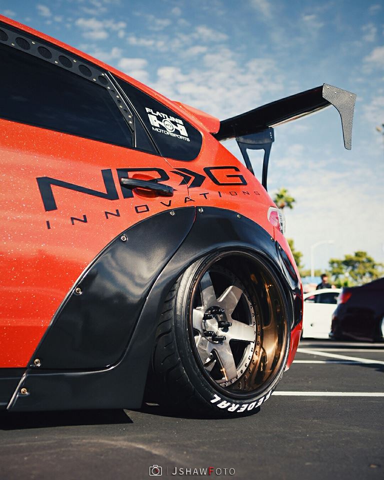 Name:  14937079_10155261026838943_1598169807_n_zpsejumtcrt.jpg
Views: 272
Size:  107.6 KB