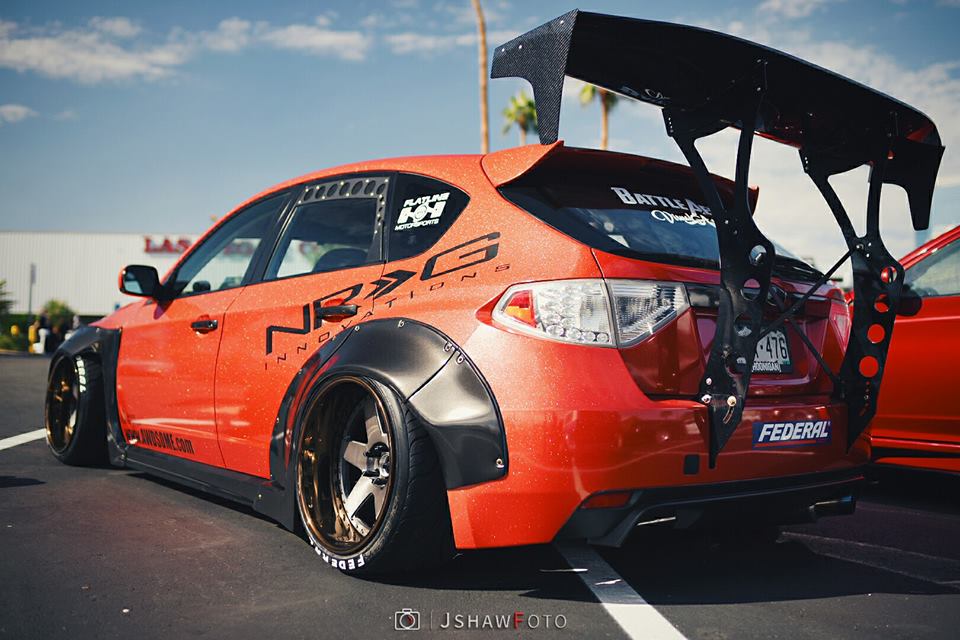 Name:  14997152_10155282622233943_1656727336_n_zps3ky5cv7o.jpg
Views: 293
Size:  92.5 KB