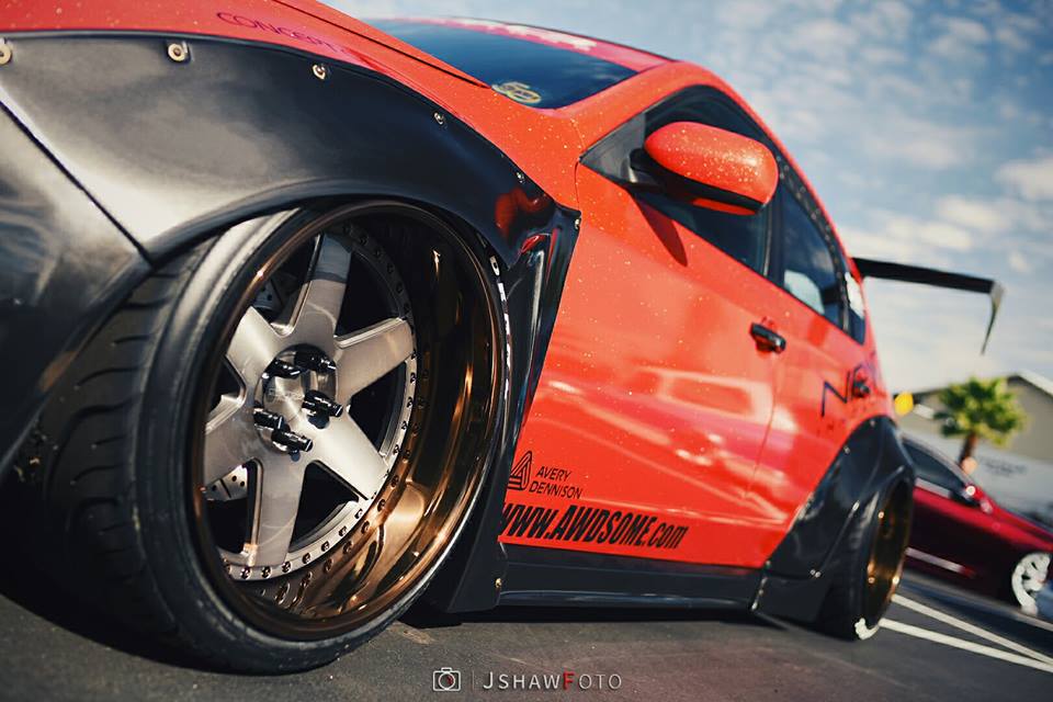 Name:  14958311_10155282622173943_659841807_n_zpsi4sobop4.jpg
Views: 319
Size:  79.7 KB