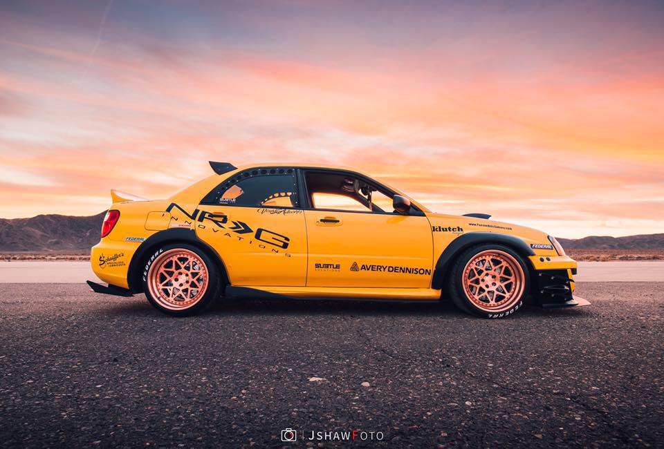 Name:  15241840_1863030103928169_6463389937691155682_n_zpsmeakz1do.jpg
Views: 266
Size:  83.9 KB