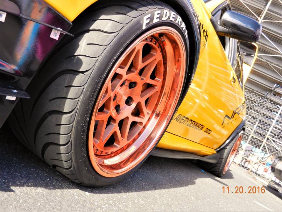 Name:  15178976_10154807928467235_2559420358857762887_n_zpsev0r5jfk.jpg
Views: 256
Size:  118.4 KB