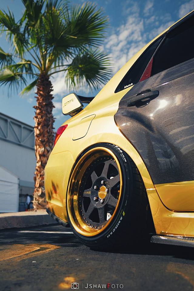 Name:  14958780_10155282622178943_2141781711_n_zpshfpmpemp.jpg
Views: 221
Size:  93.7 KB