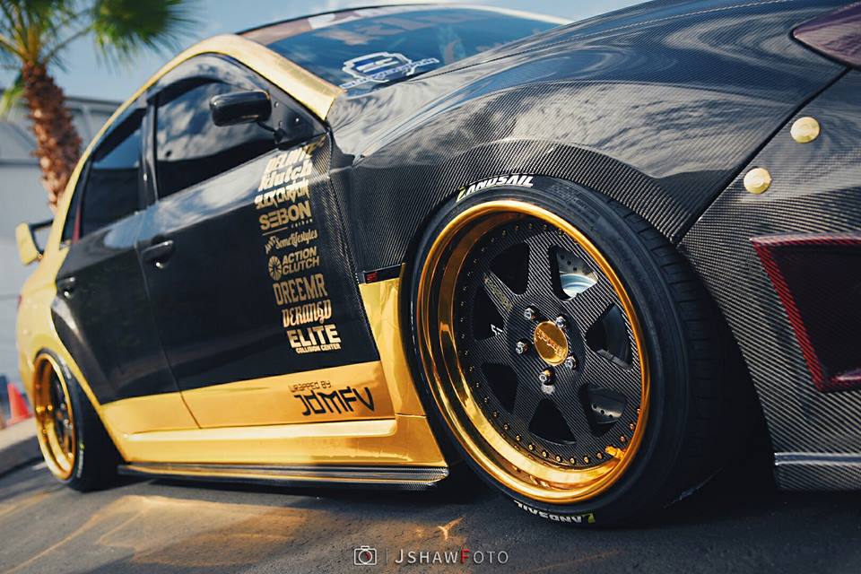 Name:  14958872_10155282622553943_717211612_n_zpsropqr7hd.jpg
Views: 243
Size:  112.3 KB