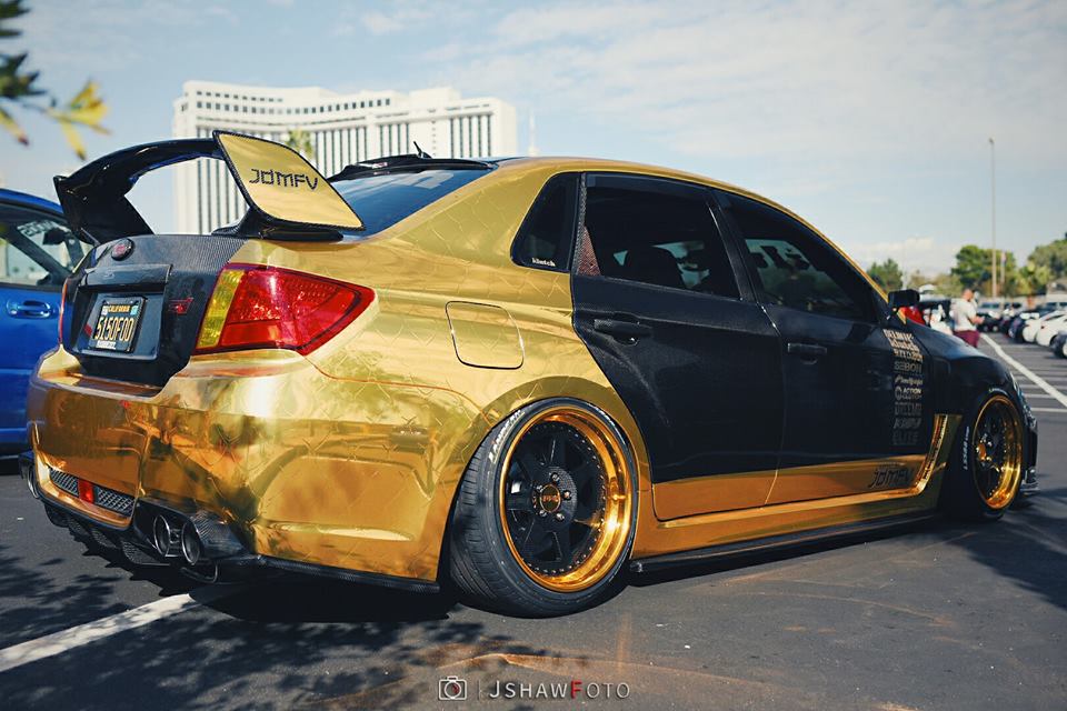 Name:  15032459_10155282622108943_1902834219_n_zpsrpv8ltfi.jpg
Views: 255
Size:  97.0 KB