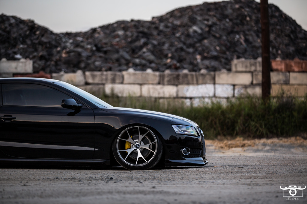 Name:  a5_pic02_6538_zps14k2igay.jpg
Views: 631
Size:  176.1 KB