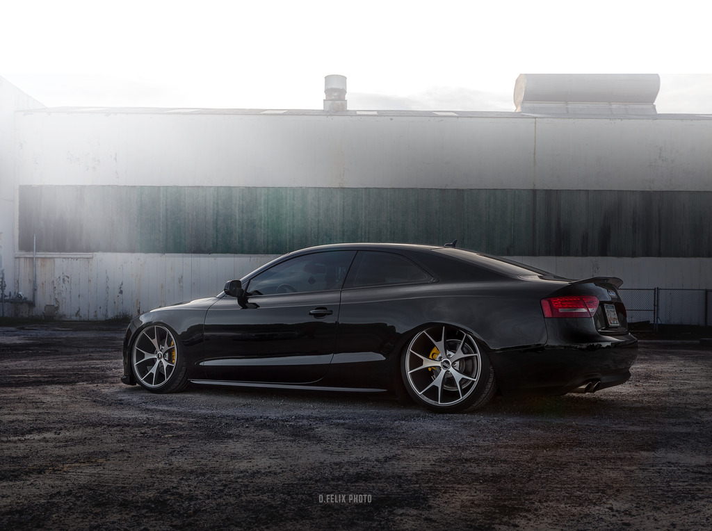 Name:  mvaudi12_zpsdximr6my.jpg
Views: 567
Size:  181.4 KB