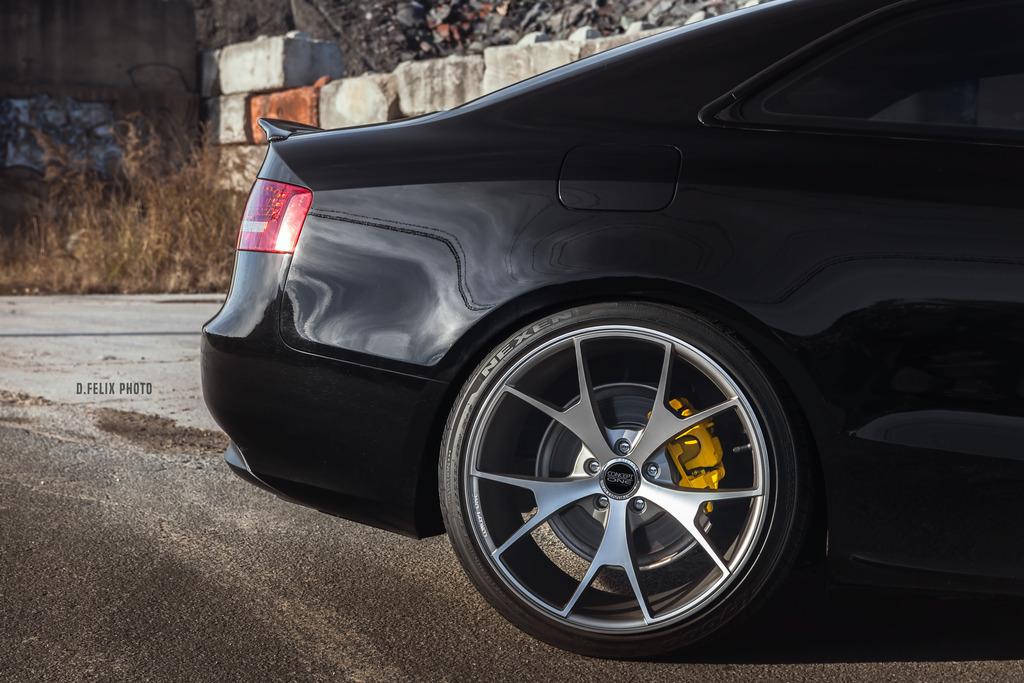 Name:  mvaudi9_zps4ciu5hcs.jpg
Views: 501
Size:  205.3 KB