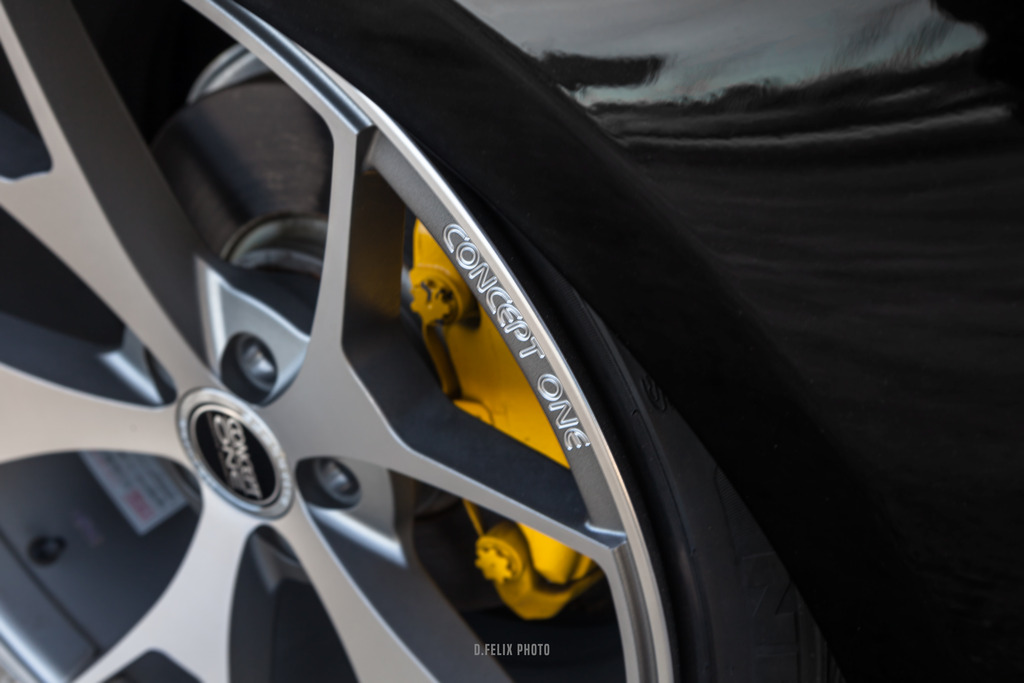 Name:  mvaudi13_zpslp1jjx3c.jpg
Views: 299
Size:  107.2 KB