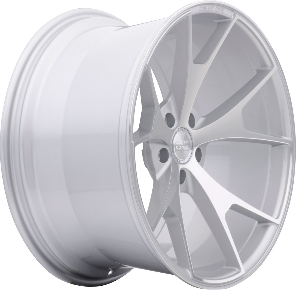 Name:  CSM5-SM-3_zpsijeqiebt.jpg
Views: 209
Size:  121.9 KB