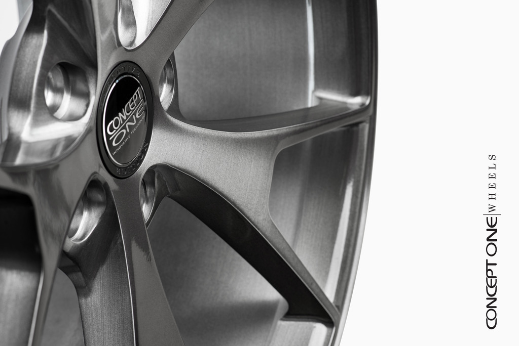 Name:  CSM5-Titanium-Brushed-5_zpsoa7gpf88.jpg
Views: 308
Size:  109.6 KB