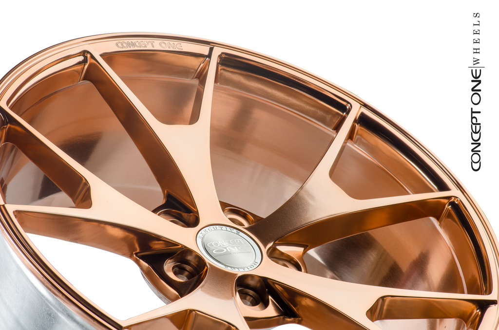 Name:  CSM5-2%201_zpskm1pea5u.jpg
Views: 324
Size:  199.2 KB