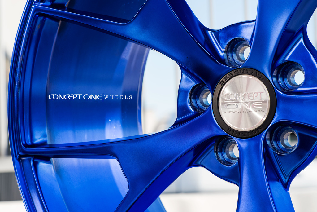 Name:  CSM5-CB-2%201_zpsiexrfrzi.jpg
Views: 284
Size:  238.2 KB