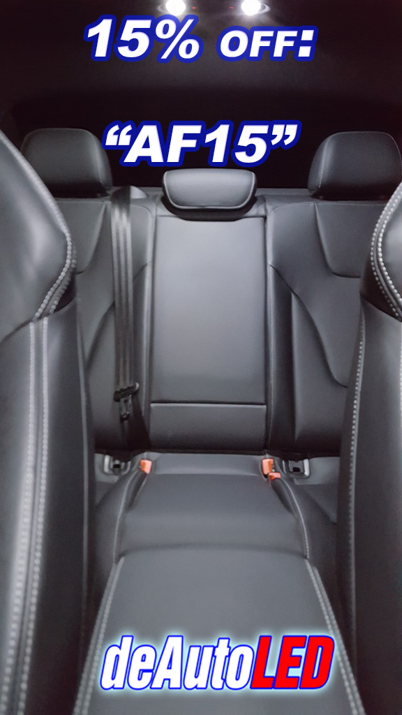 Name:  AUDIFORUMS.png
Views: 90
Size:  462.9 KB