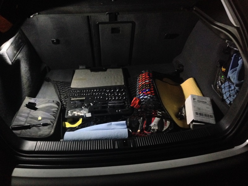 Name:  stage2AudiWaferTrunk.jpg
Views: 32
Size:  120.1 KB