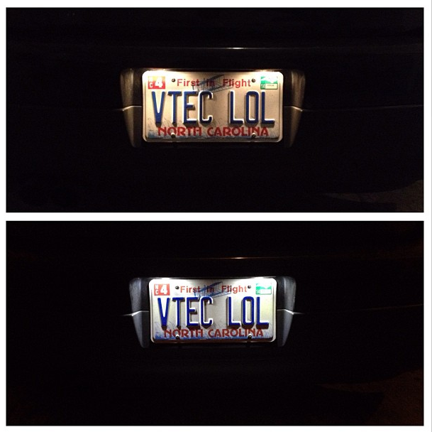 Name:  licensePlateLED_zpsccf08be4_1.png
Views: 55
Size:  342.4 KB