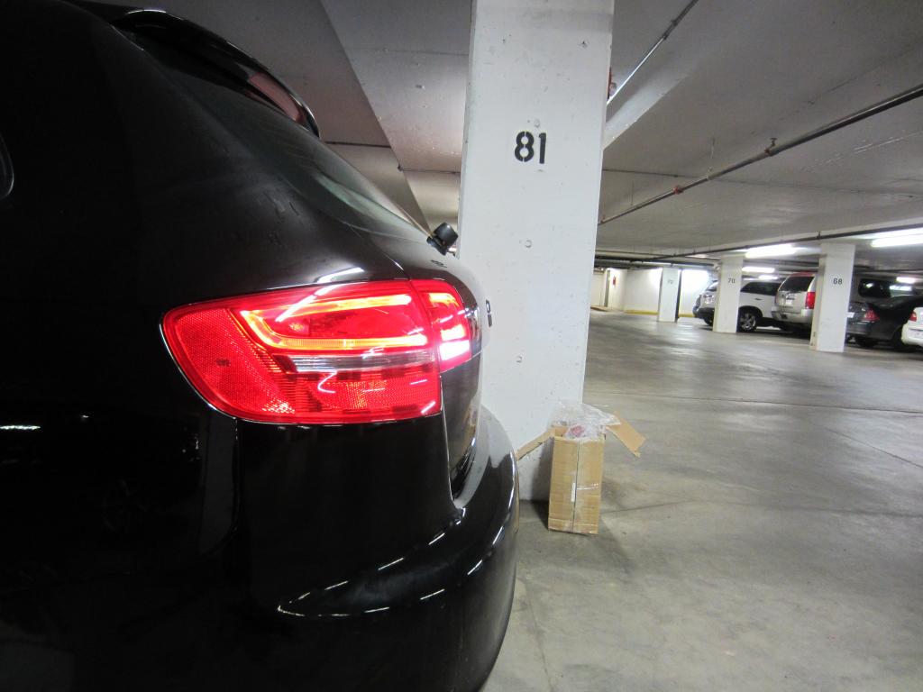 Name:  audi194reverseLEDs2.jpg
Views: 31
Size:  66.9 KB