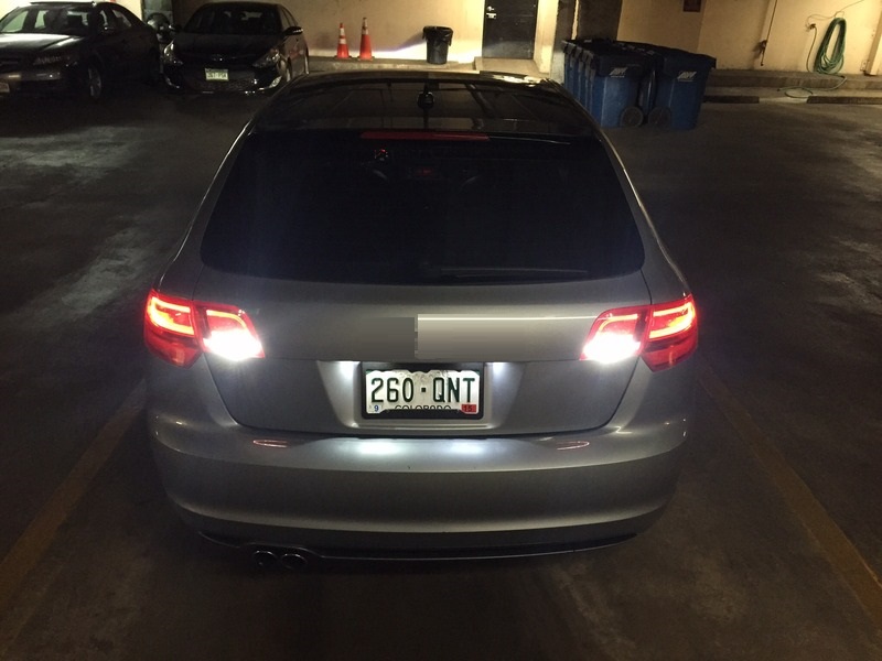 Name:  audi194reverseLEDs3.jpg
Views: 33
Size:  102.0 KB