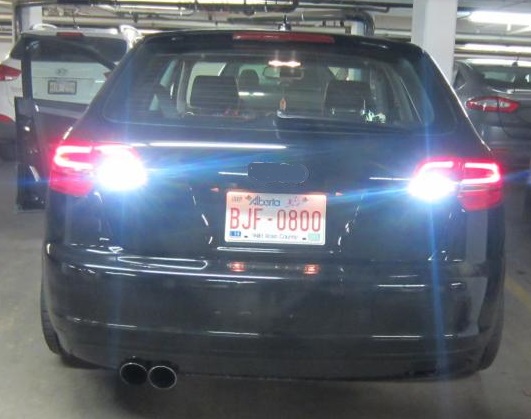 Name:  audi194wedgereverseLEDs1.jpg
Views: 42
Size:  61.5 KB