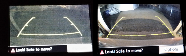 Name:  LubrzRx.png
Views: 35
Size:  240.8 KB