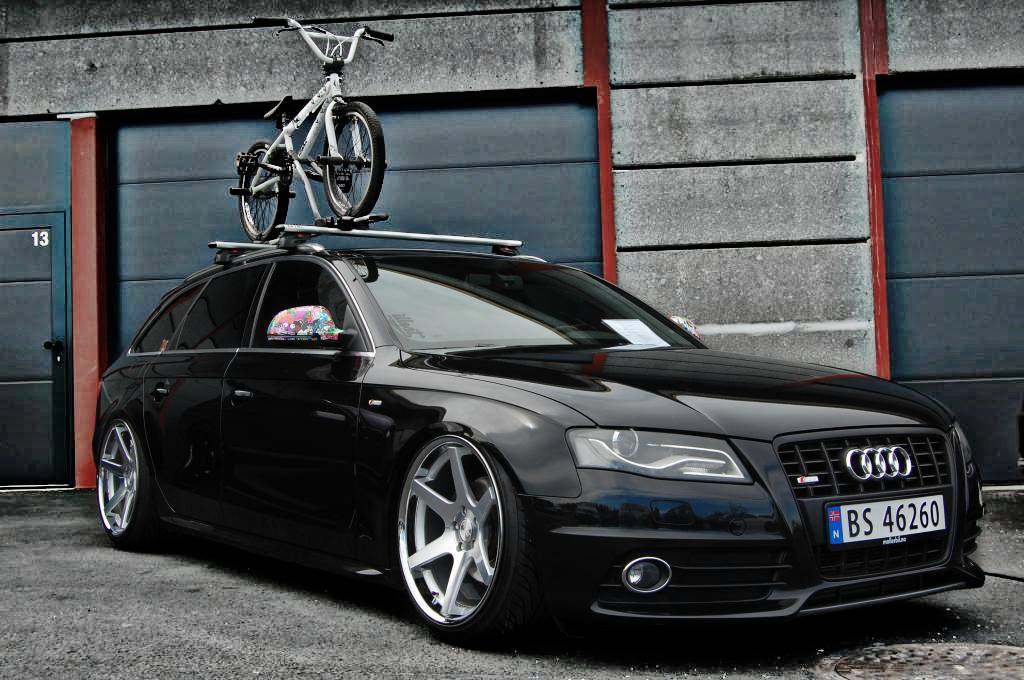 Name:  1529939_10153695895195181_1982145251_o_zpseqhr40uw.jpg
Views: 670
Size:  103.1 KB