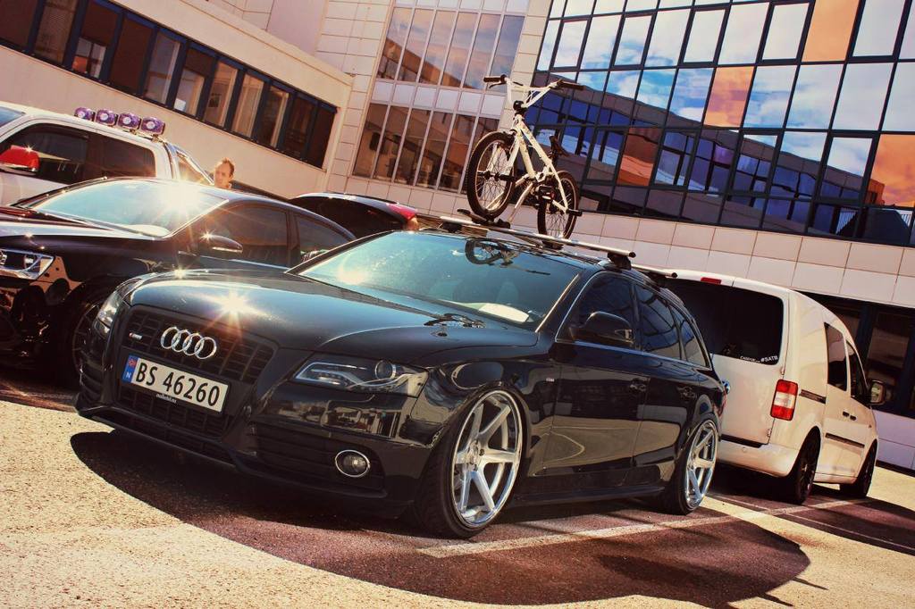 Name:  893673_10153695896420181_1606462162_o_zpsgp2tjcvl.jpg
Views: 424
Size:  128.3 KB