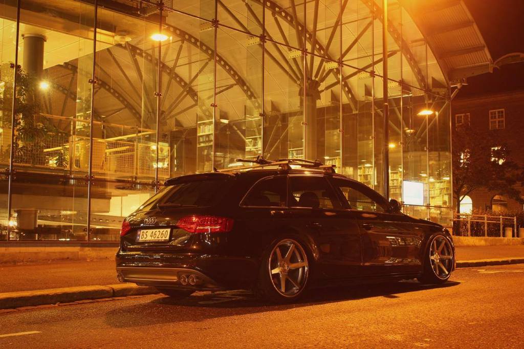 Name:  1502742_10153695895670181_1051608765_o_zps90fk1dtw.jpg
Views: 334
Size:  111.6 KB