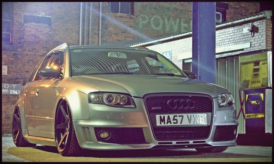 Name:  1508264_10202473165539804_1208031137_n_zpsb1y1o37g.jpg
Views: 289
Size:  86.6 KB