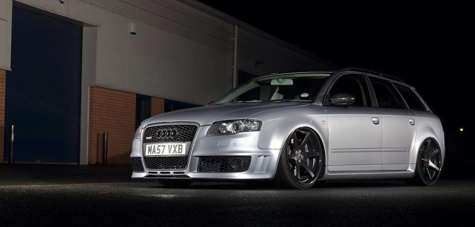 Name:  1476762_10202473165579805_169485993_n_zpscdhqcqpt.jpg
Views: 304
Size:  38.4 KB