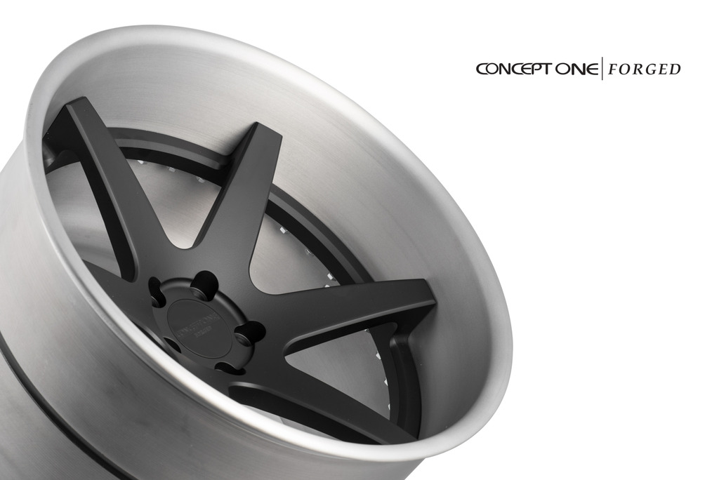 Name:  CF6-2013-9_zpsonxqybeh.jpg
Views: 229
Size:  81.5 KB