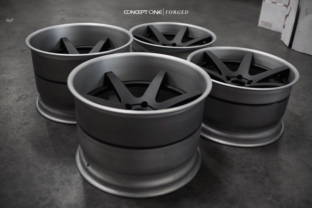 Name:  CF6-2_zpsuz9rtowo.jpg
Views: 209
Size:  116.5 KB