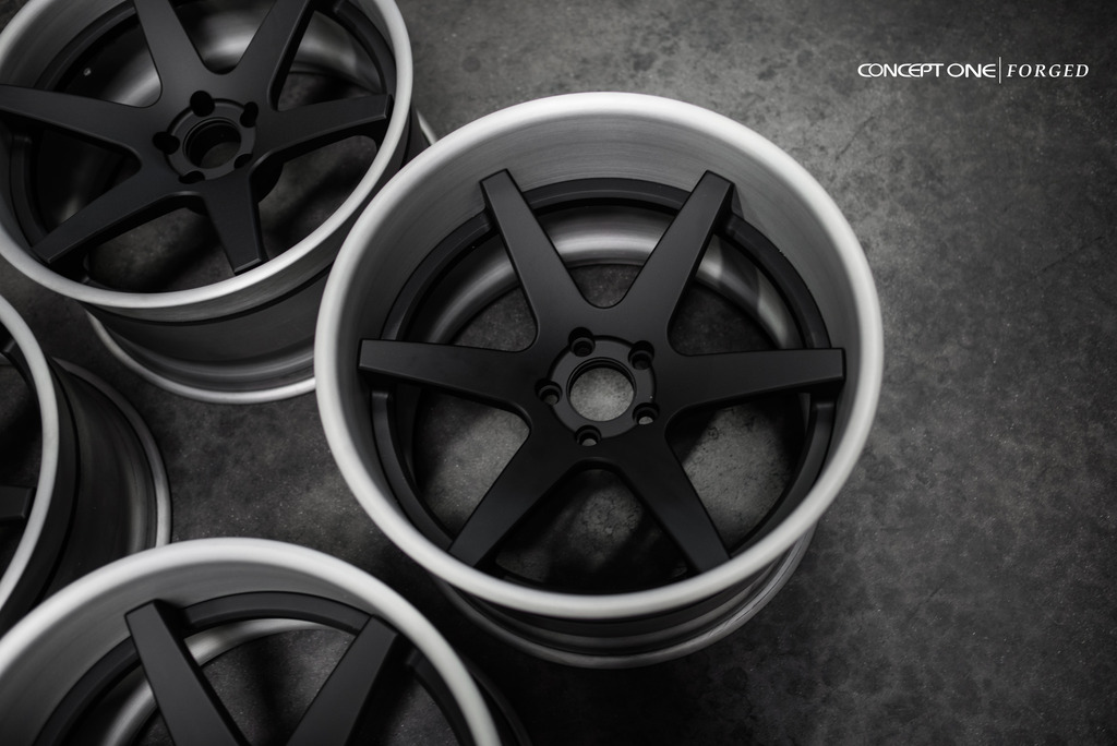 Name:  CF6-3_zpswg1bkyas.jpg
Views: 299
Size:  144.4 KB