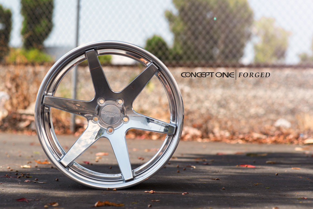 Name:  CF6Polished-5_zpsawzzqgxo.jpg
Views: 366
Size:  204.4 KB