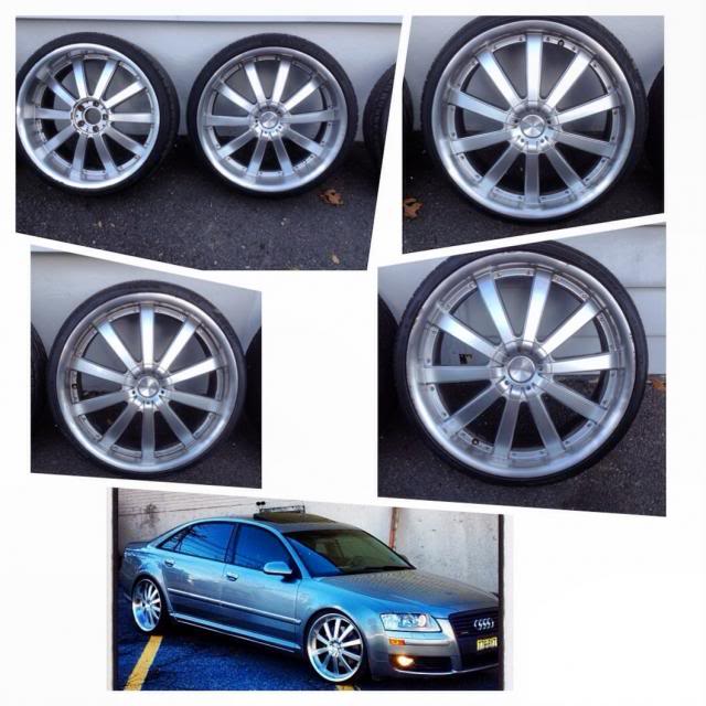 Name:  image_zps824bb4fd.jpg
Views: 81
Size:  63.0 KB