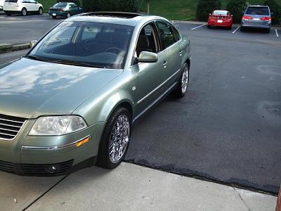 18" Chrome BBS wheels for sale-side-passat-rims.jpg