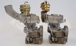 Name:  rs4k04.jpg
Views: 28
Size:  8.5 KB